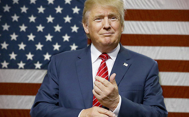 Donald Trump gây chấn động: Những tác động từ bên kia bán cầu