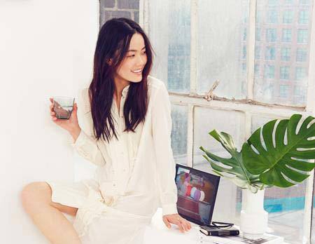 Những điều phụ nữ mạnh mẽ không bao giờ làm vì đàn ông