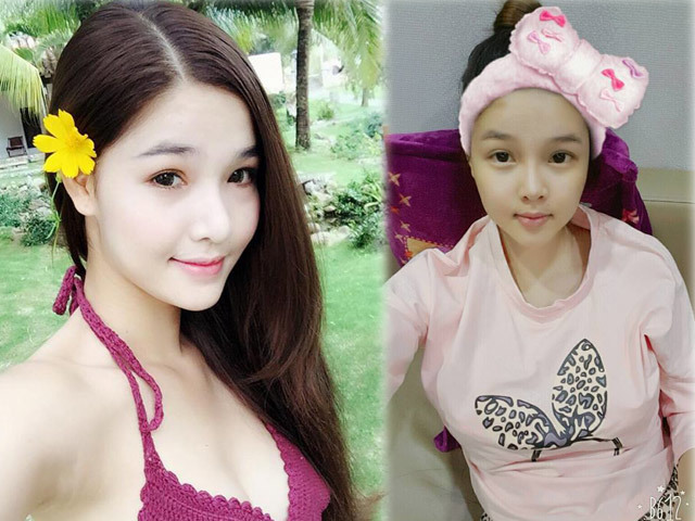 Vừa lên chức mẹ, Kỳ Hân nói gì về con riêng của Mạc Hồng Quân?