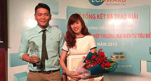 6 bí quyết ‘nuôi dưỡng’ động lực làm việc
