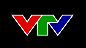 Công bố kết luận thanh tra công tác nhân sự VTV