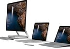 Microsoft hưởng lợi nhờ "bom xịt" Macbook Pro