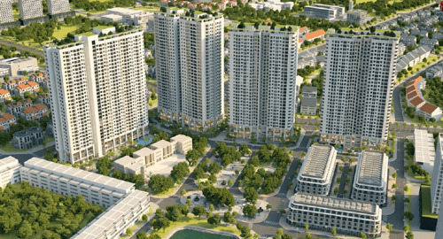 Giải bài toán mua hay thuê nhà