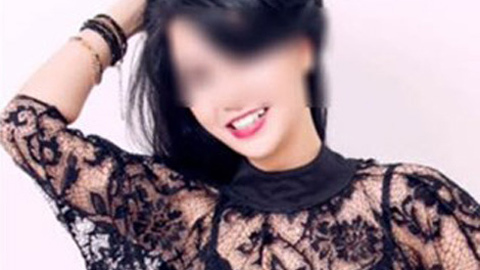 Sự thật chưa tiết lộ về 2 lần bị bắt vì bán dâm của Á khôi