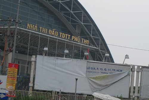 Truy xét vụ mất trộm 2 viên kim cương 1,5 tỷ đồng
