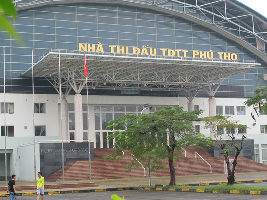 Sài Gòn: Truy tìm 2 viên kim cương bị mất cắp