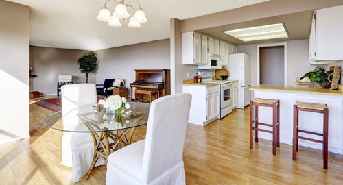 Chống cháy thế nào cho hiệu quả?