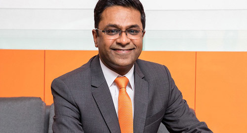 Bảo hiểm Việt Nam cần đổi mới cách tiếp cận