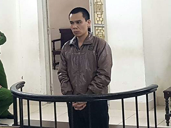 Phó TGĐ học đến lớp 9 lừa tiền tỷ bỏ trốn