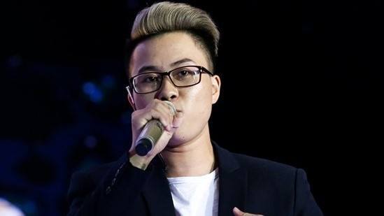 Lời bài hát gu
