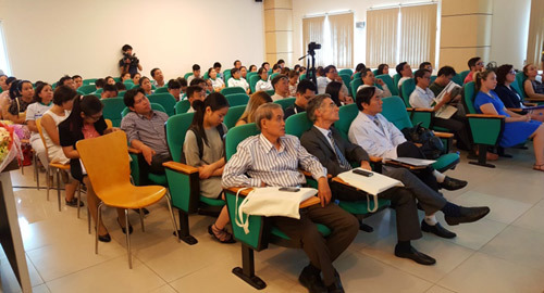 Ứng dụng kỹ thuật mới điều trị tim mạch và giảm đau
