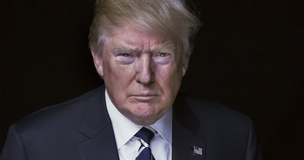 Hé lộ phiên tòa Trump phải ngồi ghế nhân chứng