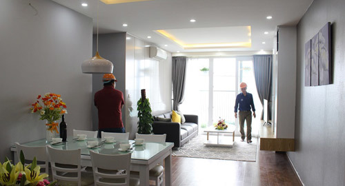 5 ưu điểm vượt trội của Gemek Premium
