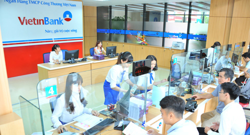 VietinBank ‘mở lối’ tiếp cận các DN FDI Nhật Bản