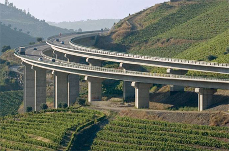 Không vay Trung Quốc 7.000 tỷ: Quảng Ninh làm cao tốc lên Móng Cái