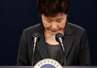 Hàn Quốc nỗ lực bình ổn sau 'địa chấn chính trị'
