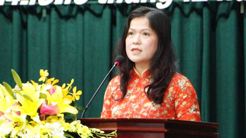 'Sáng học VNEN, chiều học truyền thống'