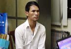 Khởi tố nghi can bạo hành bé trai người Campuchia