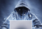 Phát hiện hacker Nga tấn công cơ quan bầu cử Mỹ