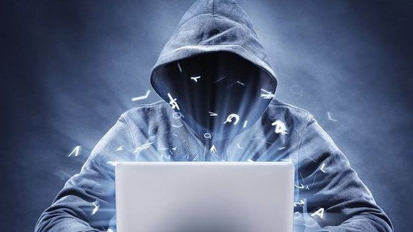 Phát hiện hacker Nga tấn công cơ quan bầu cử Mỹ