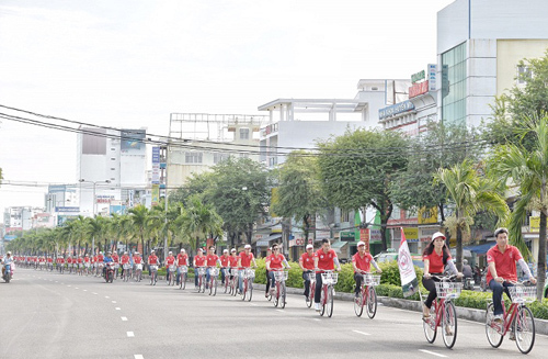 Soi kèo rung bàn thắng Thái Lan vs Việt Nam, 19h30 ngày 16/1