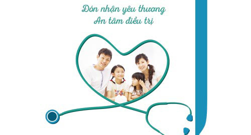 Fubon tăng chi trả quyền lợi phẫu thuật lên tới 500%