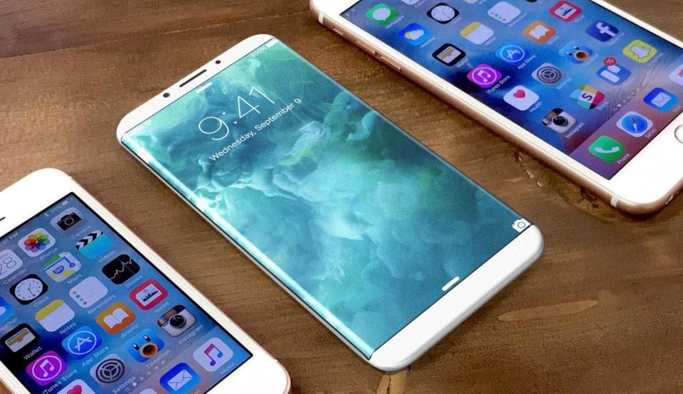3 điểm gây khó chịu bất ngờ ở iOS 10.2