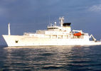 Mỹ đòi TQ trả lại tàu lặn bị tịch thu trên Biển Đông