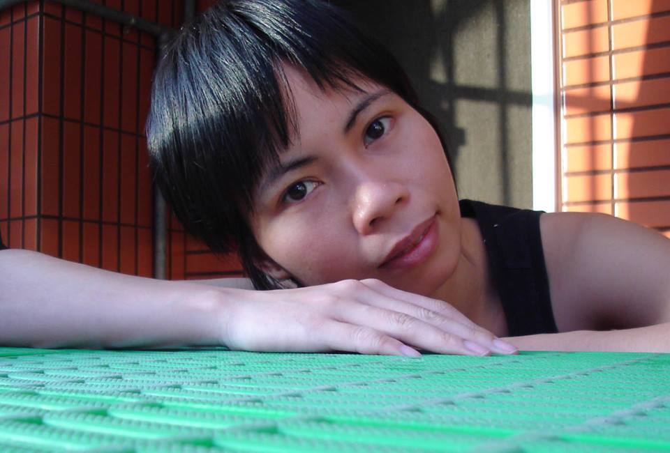 Trang Hạ: 'Không ngoại tình dù phải lòng người lạ'