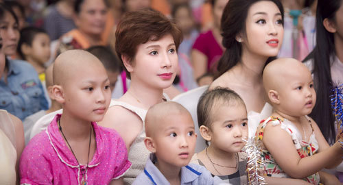 Vì sao doanh nhân Thanh Hằng chia tay mỹ phẩm xa xỉ?