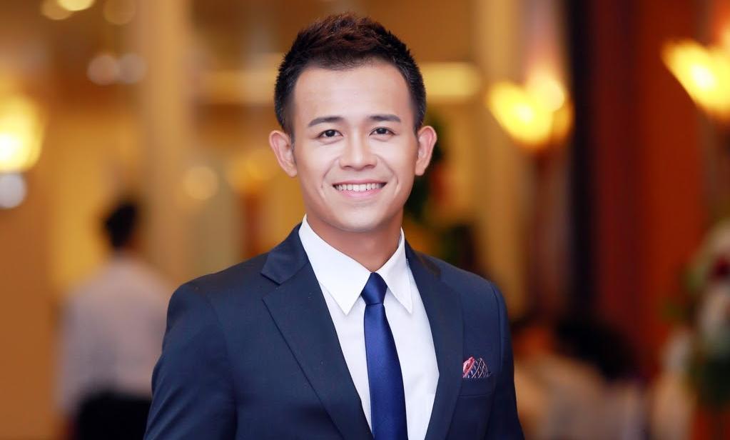 MC 'Chiếc nón kỳ diệu' nói gì về việc hàng loạt BTV rời VTV?