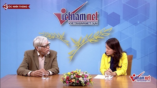 bổ nhiệm siêu tốc