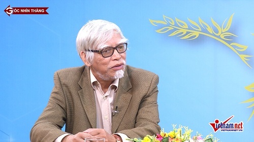 Đủ năng lực, phẩm hạnh mà bổ nhiệm siêu tốc thì có sao