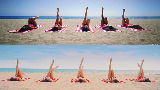 Lollipop - Bảo Thy ft FOE