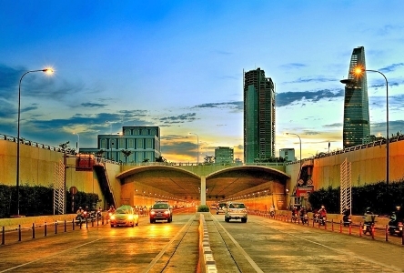 Chúng ta còn có thể tiến xa hơn nữa nếu…