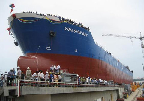 Sửa chữa lỗ hổng, đổi mới quản lý DNNN