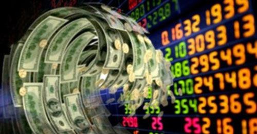 Đại gia ra mặt: Xăng dầu 2 tỷ USD, sân bay 5 tỷ USD, bia 6 tỷ USD