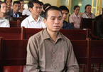 Hủy án tử hình ở Bắc Giang, làm rõ tình tiết đáng ngờ