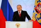 Putin sẽ đáp trả mạnh tay vụ đại sứ Nga bị ám sát