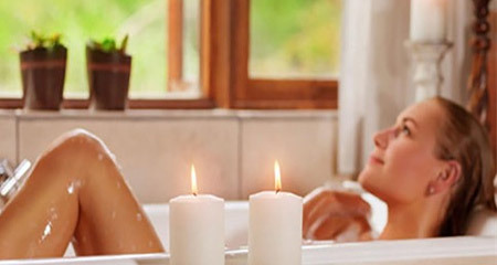 5 việc nên làm sau 