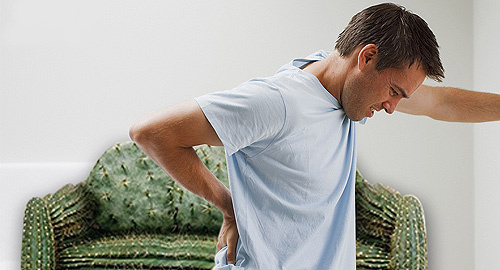 Nam giới mắc bệnh trĩ phải chú ý những gì?