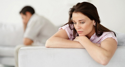 Nên tầm soát sớm nếu có người nhà bị ung thư vú