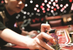 Qua Campuchia chơi casino: Những cỗ máy nuốt tiền bên kia biên giới