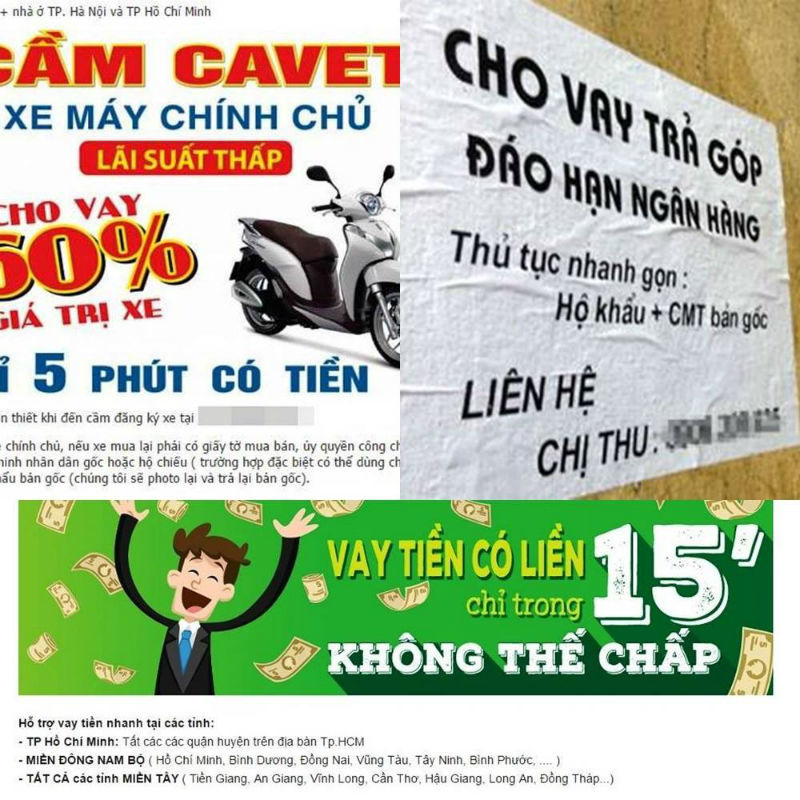 VAY TIỀN NÓNG ONLINE CHỈ CẦN CCCD DUYỆT NHANH 24/7