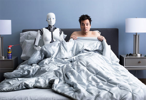 Dự báo sốc về