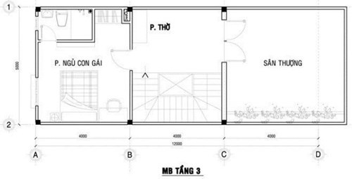 Hội Nông dân TX.Bến Cát: Khai giảng lớp bồi dưỡng lý luận chính trị và nghiệp vụ cho cán bộ hội