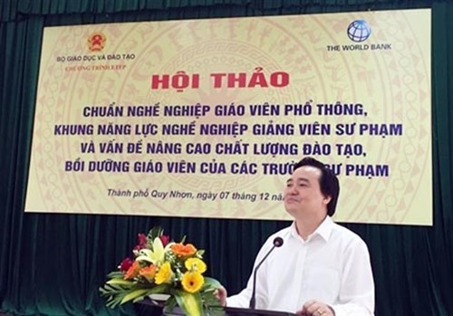 Những lưu ý dành cho phái đẹp sau vô