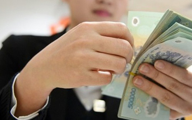 Cần Thơ thưởng Tết cao nhất từ trước tới nay 384 triệu đồng