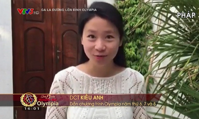Đang ở đỉnh cao sự nghiệp, các MC này nghỉ việc ở VTV để làm gì?