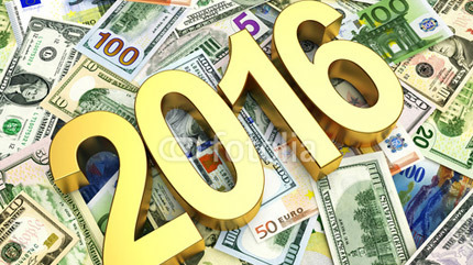 Mỹ quyết định đảo chiều, USD đỉnh cao số 1